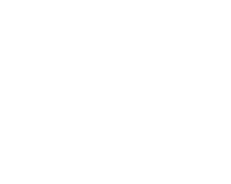 Logotipo Centro Quiropráctico Dr. Mario Hermida & Asociados